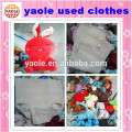 import used clothes/japan used clothes
